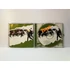 Kép 3/3 - The Clash - The Clash - CD
