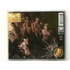 Kép 2/3 - Negrita - Negrita - CD