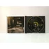 Kép 3/3 - Negrita - Negrita - CD