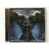 Kép 1/3 - Immortal - All Shall Fall - CD