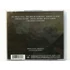 Kép 2/3 - Immortal - All Shall Fall - CD