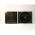 Kép 3/3 - Immortal - All Shall Fall - CD