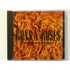 Kép 1/3 - Guns N' Roses - The Spaghetti Incident? - CD