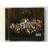 Kép 1/3 - Chris Cornell - Songbook - CD