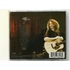 Kép 2/3 - Chris Cornell - Songbook - CD