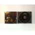 Kép 3/3 - Chris Cornell - Songbook - CD