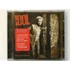 Kép 1/3 - Billy Idol - Devil's Playground - CD