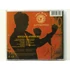 Kép 2/3 - Billy Idol - Devil's Playground - CD