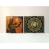 Kép 3/3 - Billy Idol - Devil's Playground - CD