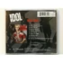 Kép 2/3 - Billy Idol - Billy Idol - CD