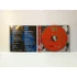 Kép 3/3 - Billy Idol - Billy Idol - CD