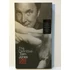 Kép 1/4 - Tom Jones - The Definitive Tom Jones 1964-2002 - 4 CD
