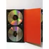 Kép 3/4 - Tom Jones - The Definitive Tom Jones 1964-2002 - 4 CD