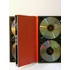 Kép 4/4 - Tom Jones - The Definitive Tom Jones 1964-2002 - 4 CD