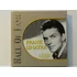 Kép 1/4 - Frank Sinatra - Hall Of Fame - 5 CD BOKSZ