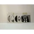 Kép 3/4 - Frank Sinatra - Hall Of Fame - 5 CD BOKSZ