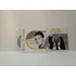 Kép 4/4 - Frank Sinatra - Hall Of Fame - 5 CD BOKSZ