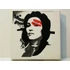 Kép 1/6 - Madonna - American Life - CD Box Set
