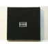 Kép 2/6 - Madonna - American Life - CD Box Set