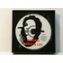 Kép 3/6 - Madonna - American Life - CD Box Set