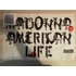 Kép 5/6 - Madonna - American Life - CD Box Set