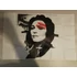 Kép 6/6 - Madonna - American Life - CD Box Set