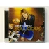 Kép 1/3 - Sarah Connor - Soulicious - CD