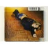 Kép 2/3 - Sarah Connor - Soulicious - CD