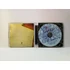Kép 3/3 - Sarah Connor - Soulicious - CD