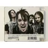 Kép 2/3 - Papa Roach - Metamorphosis - CD