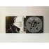 Kép 3/3 - Papa Roach - Metamorphosis - CD