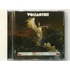 Kép 1/3 - Wolfmother - Wolfmother - CD