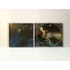 Kép 3/3 - Wolfmother - Wolfmother - CD