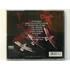 Kép 2/4 - The Idoru - Monologue - 2 CD