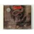 Kép 2/3 - Pantera - The Great Southern Trendkill - CD
