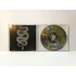 Kép 3/3 - Pantera - The Great Southern Trendkill - CD