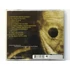 Kép 2/3 - Napalm Death - Order Of The Leech - CD