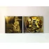 Kép 3/3 - Napalm Death - Order Of The Leech - CD