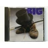 Kép 1/3 - Mr. Big - Mr. Big - CD