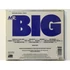 Kép 2/3 - Mr. Big - Mr. Big - CD