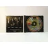 Kép 3/3 - Mr. Big - Mr. Big - CD