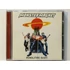 Kép 1/3 - Monster Magnet - Monolithic Baby! - CD