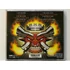 Kép 2/3 - Monster Magnet - Monolithic Baby! - CD