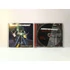 Kép 3/3 - Monster Magnet - Monolithic Baby! - CD