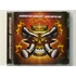 Kép 1/3 - Monster Magnet - God Says No - CD