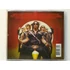 Kép 2/3 - Monster Magnet - God Says No - CD