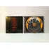 Kép 3/3 - Monster Magnet - God Says No - CD