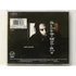 Kép 2/3 - Lenny Kravitz - Let Love Rule - CD