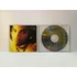Kép 3/3 - Lenny Kravitz - Let Love Rule - CD