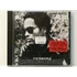 Kép 1/3 - Lenny Kravitz - It's Time For A Love Revolution - CD
